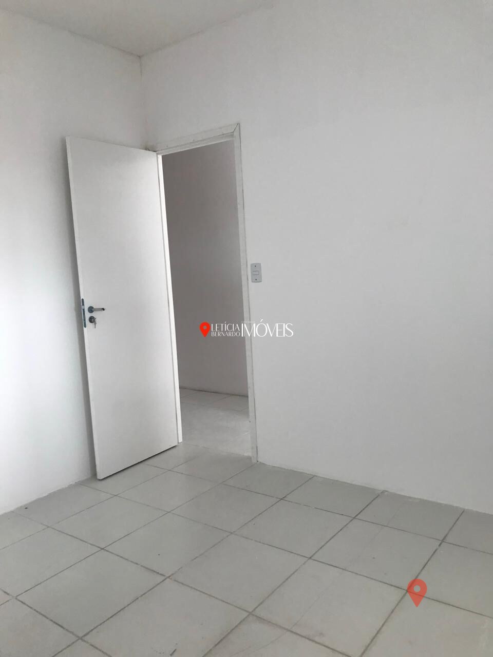 Oportunidade de Investimento! Vila Dalila. Aceita Permuta em casa ou Studio — foto 27