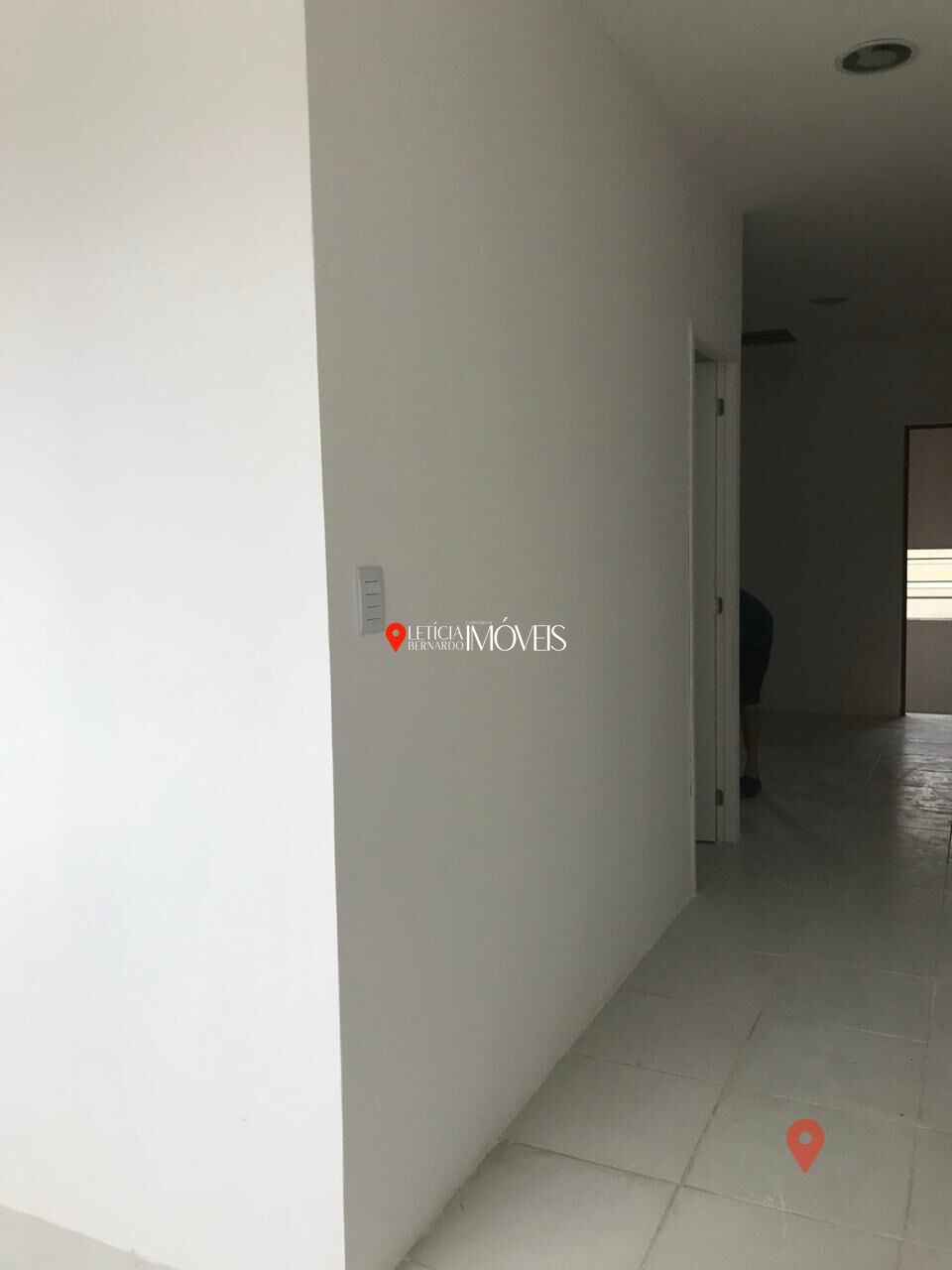 Oportunidade de Investimento! Vila Dalila. Aceita Permuta em casa ou Studio — foto 28