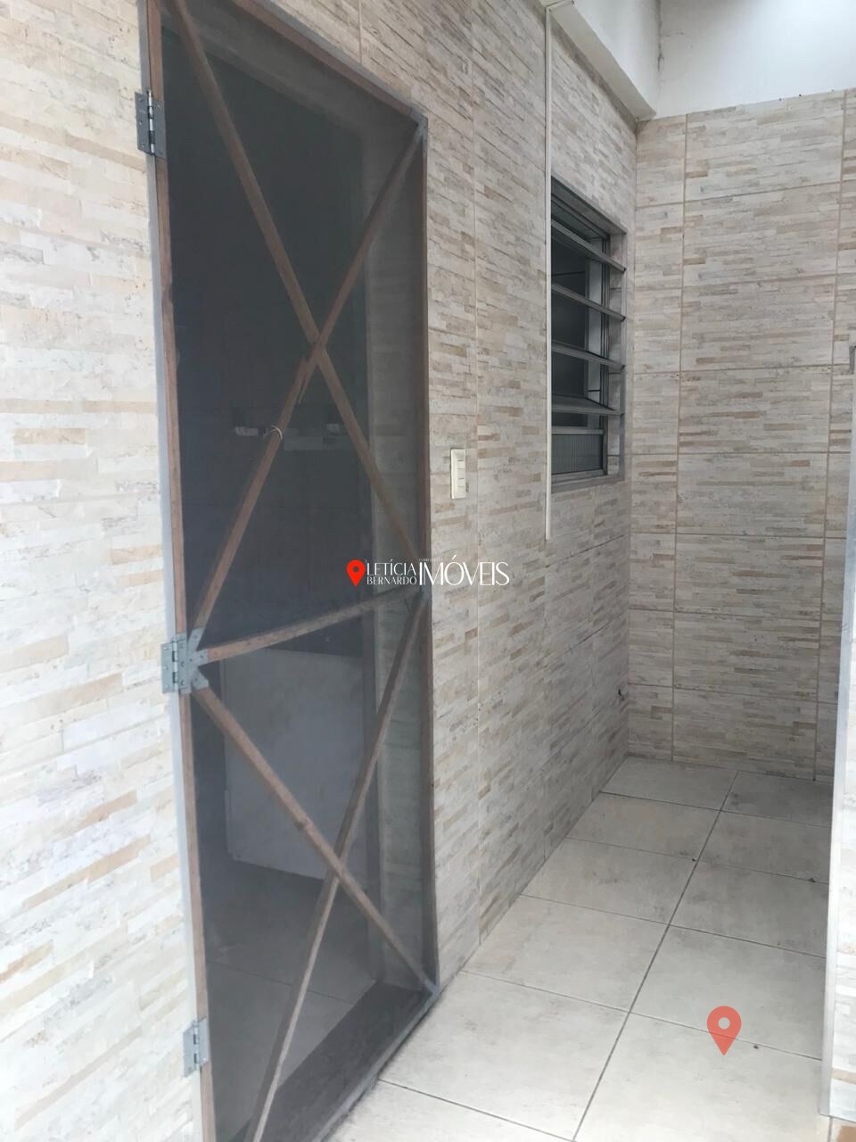 Oportunidade de Investimento! Vila Dalila. Aceita Permuta em casa ou Studio — foto 29