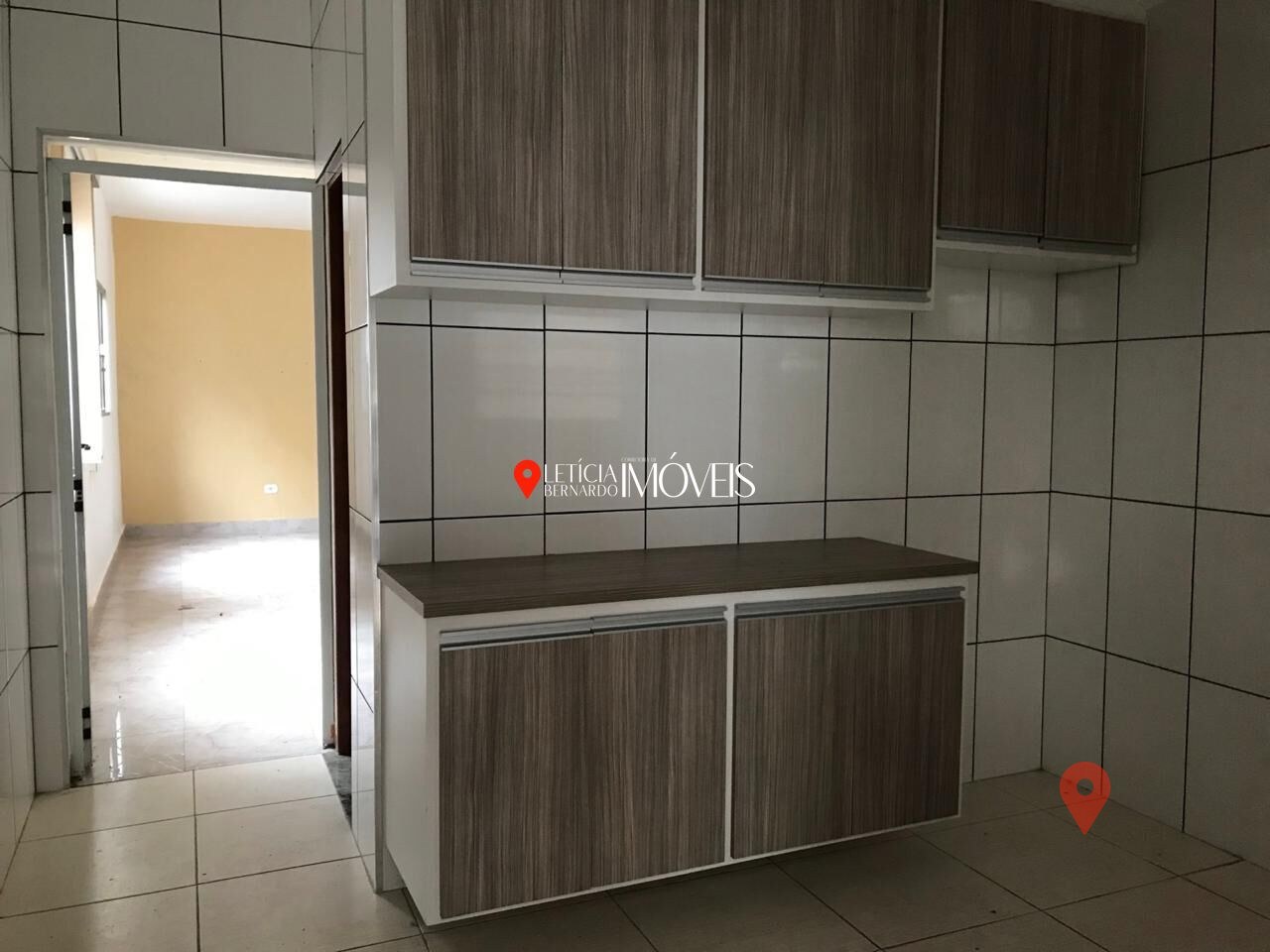 Oportunidade de Investimento! Vila Dalila. Aceita Permuta em casa ou Studio — foto 31