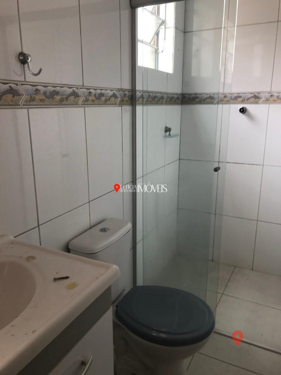 Oportunidade de Investimento! Vila Dalila. Aceita Permuta em casa ou Studio — foto 40