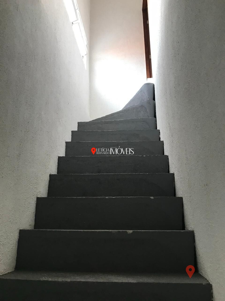 Oportunidade de Investimento! Vila Dalila. Aceita Permuta em casa ou Studio — foto 41