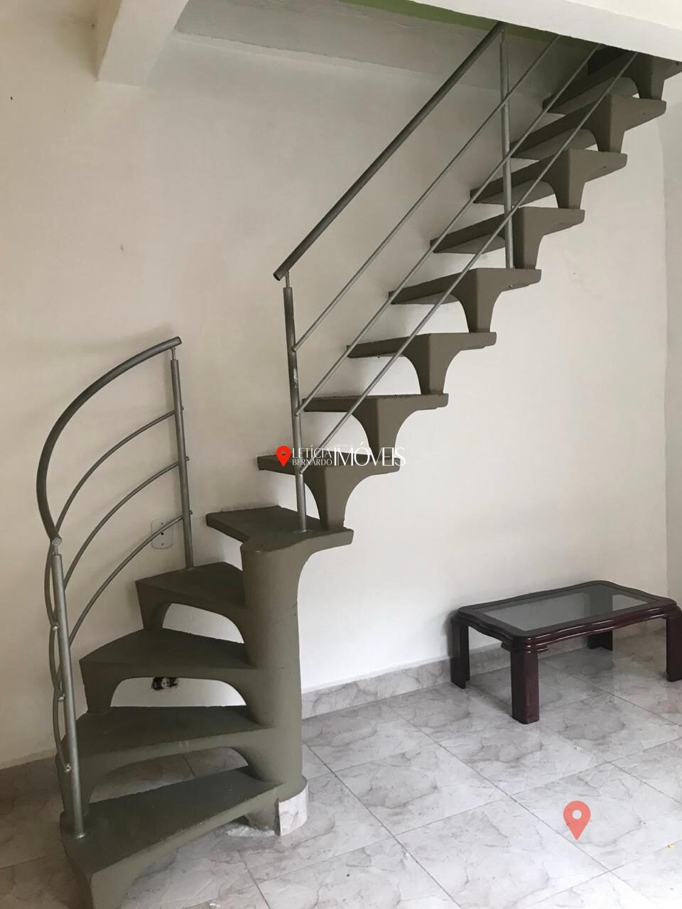 Oportunidade de Investimento! Vila Dalila. Aceita Permuta em casa ou Studio — foto 47