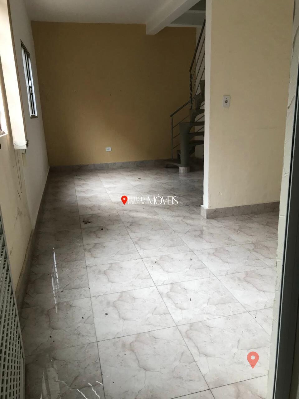 Oportunidade de Investimento! Vila Dalila. Aceita Permuta em casa ou Studio — foto 49