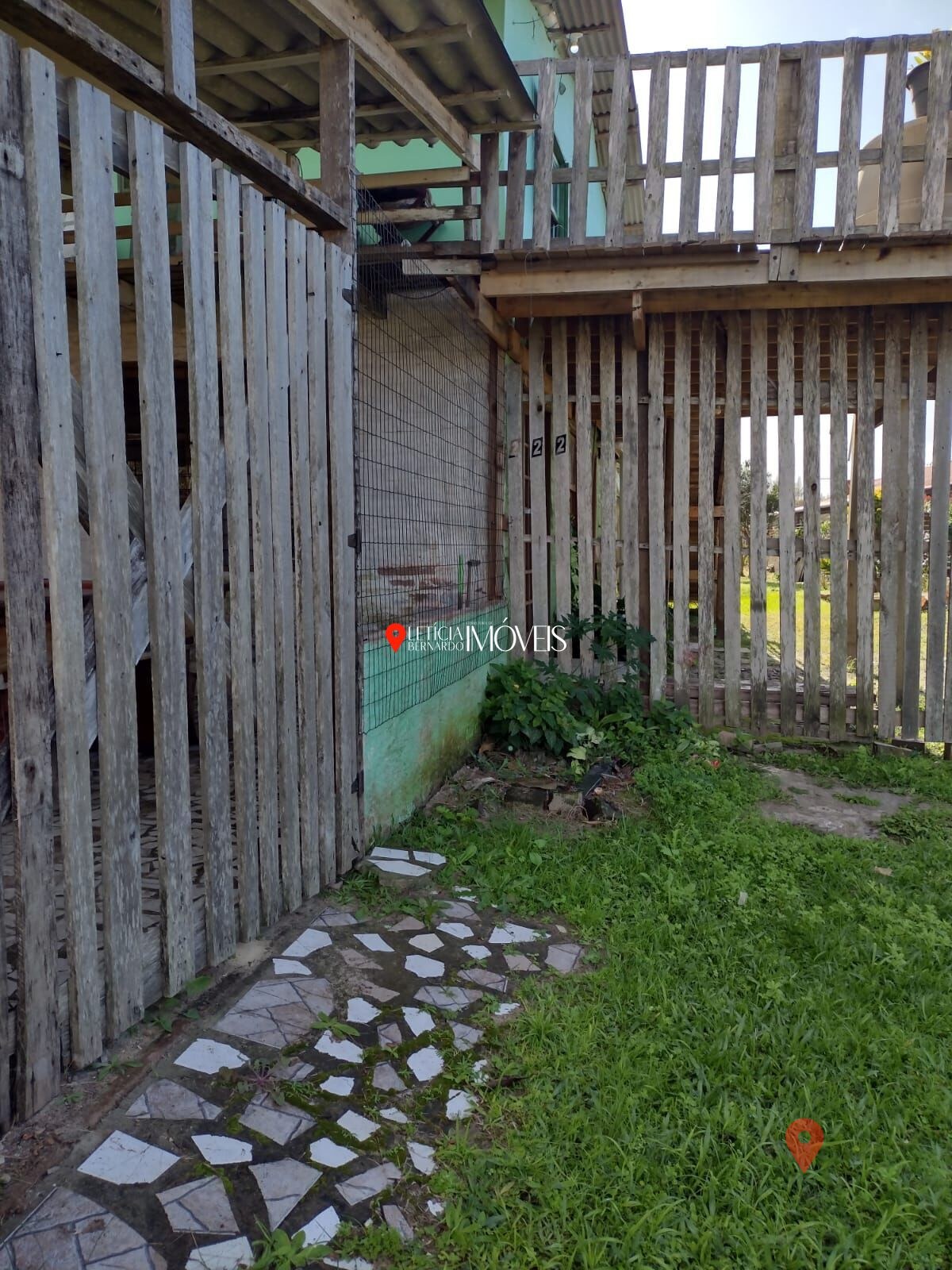 Oportunidade no Litoral – Pinhal Sul! Casa por apenas R$ 195.000,00 🌊 — foto 2
