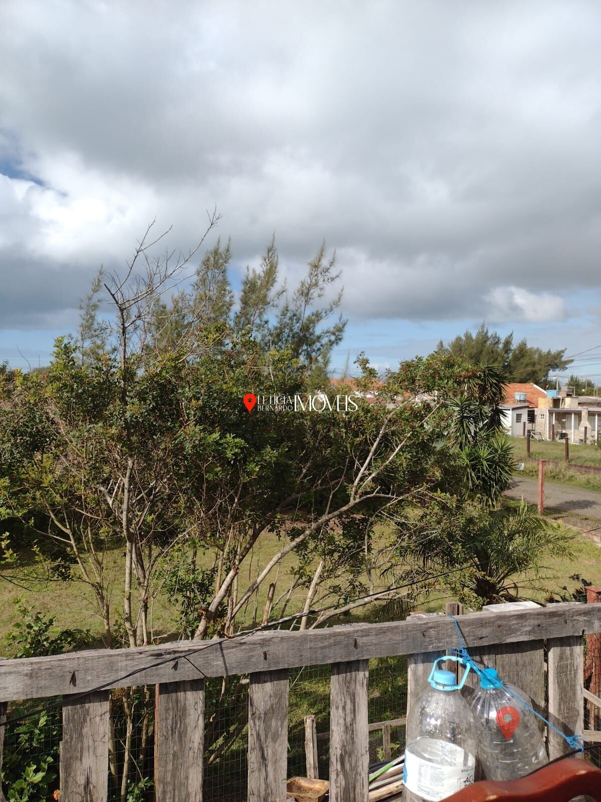 Oportunidade no Litoral – Pinhal Sul! Casa por apenas R$ 195.000,00 🌊 — foto 3