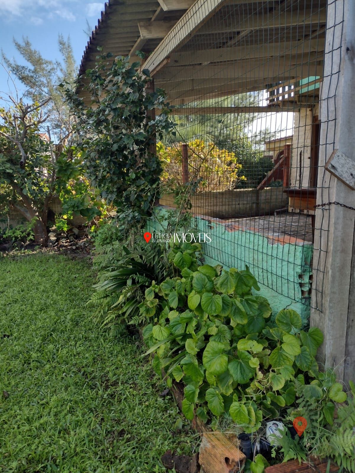 Oportunidade no Litoral – Pinhal Sul! Casa por apenas R$ 195.000,00 🌊 — foto 5