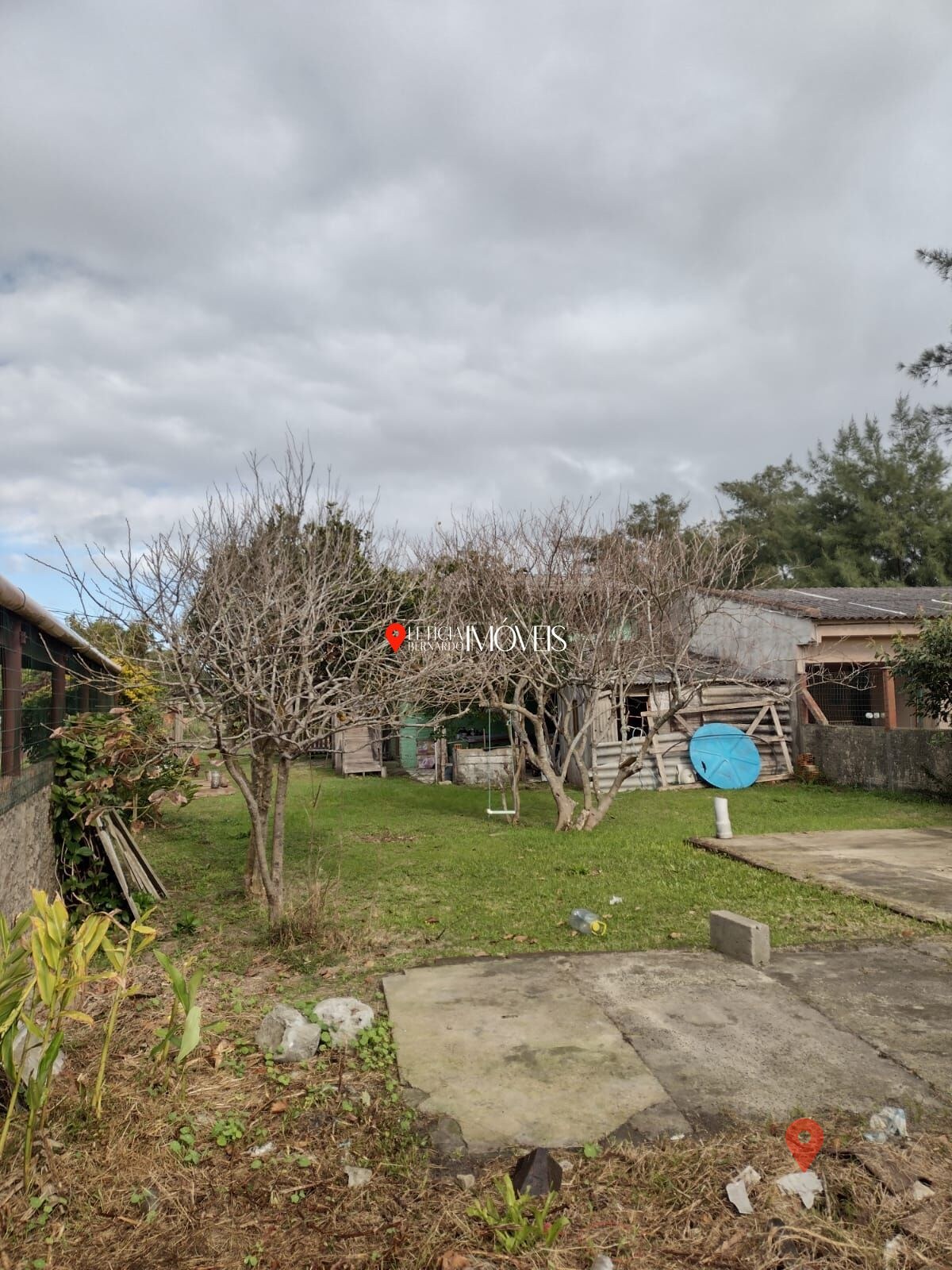 Oportunidade no Litoral – Pinhal Sul! Casa por apenas R$ 195.000,00 🌊 — foto 6