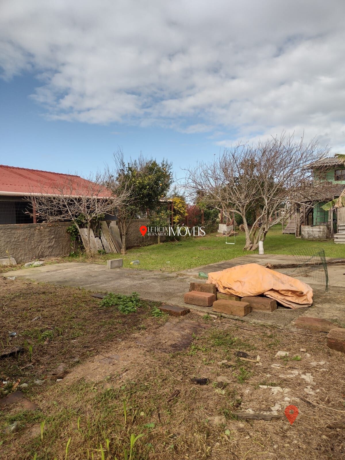 Oportunidade no Litoral – Pinhal Sul! Casa por apenas R$ 195.000,00 🌊 — foto 7
