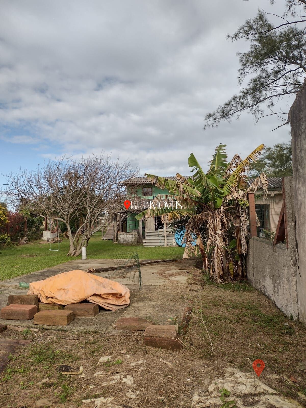 Oportunidade no Litoral – Pinhal Sul! Casa por apenas R$ 195.000,00 🌊 — foto 8