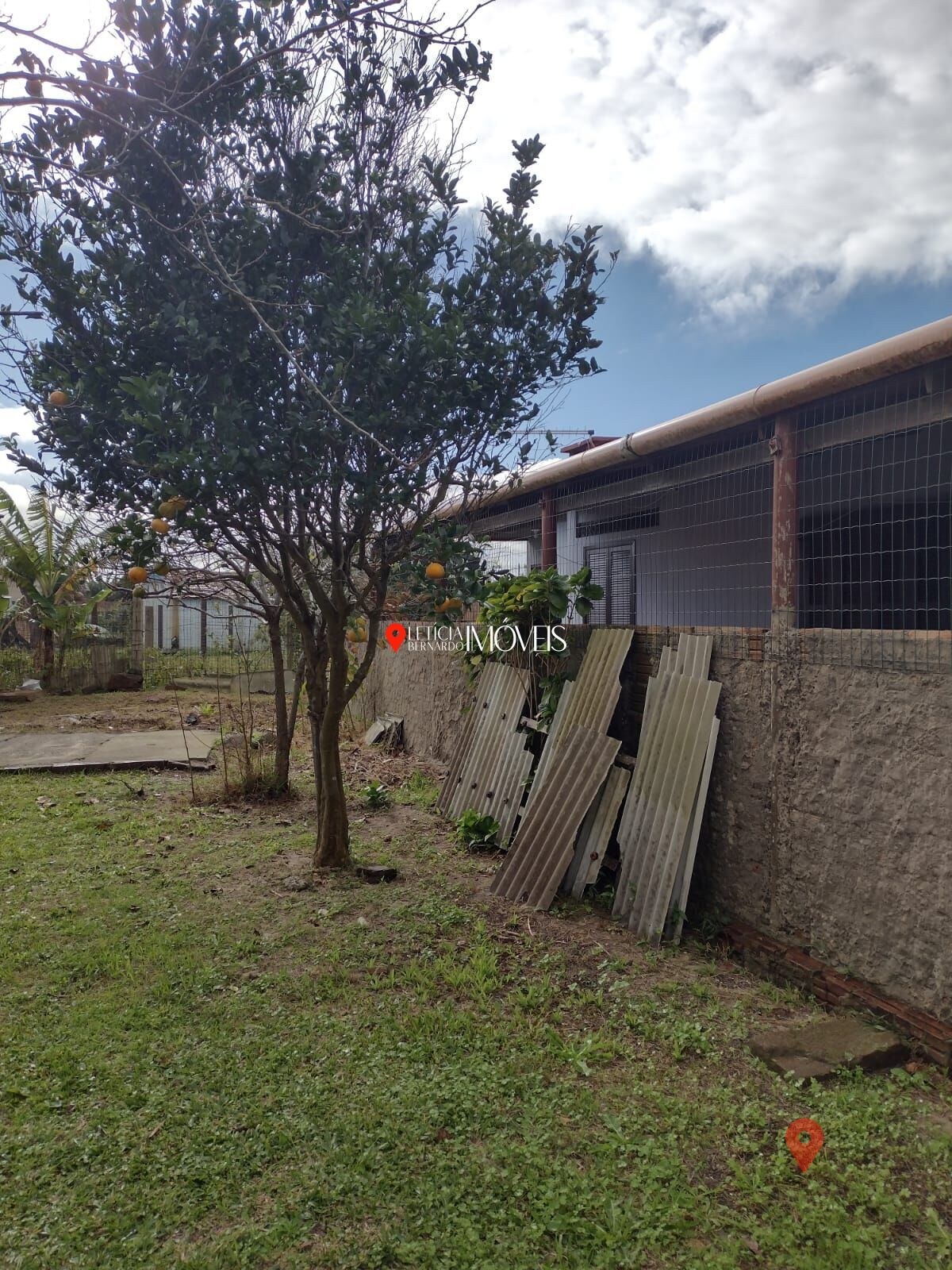Oportunidade no Litoral – Pinhal Sul! Casa por apenas R$ 195.000,00 🌊 — foto 9
