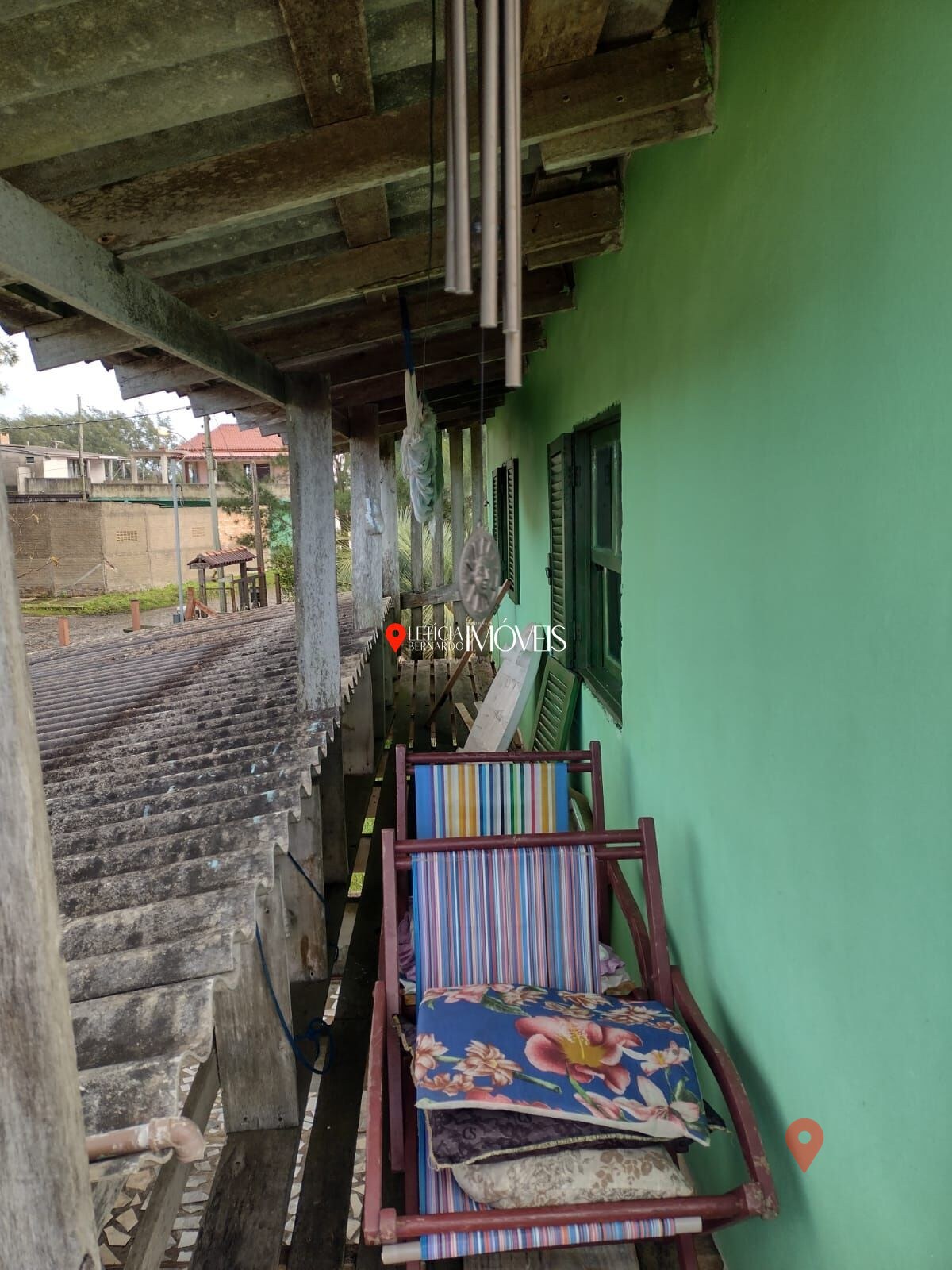 Oportunidade no Litoral – Pinhal Sul! Casa por apenas R$ 195.000,00 🌊 — foto 11