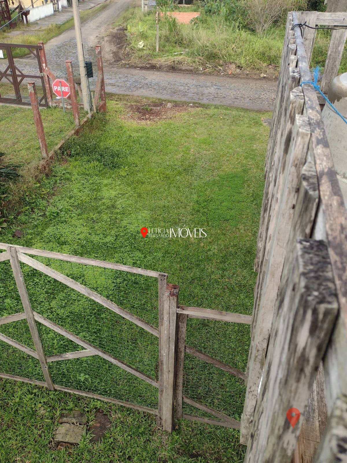 Oportunidade no Litoral – Pinhal Sul! Casa por apenas R$ 195.000,00 🌊 — foto 12