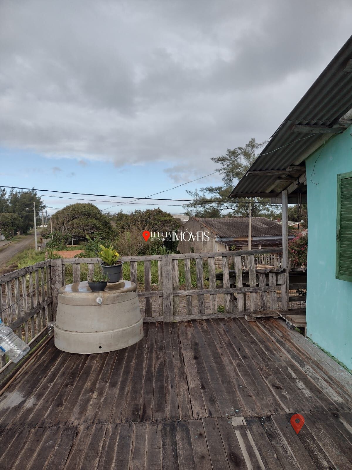 Oportunidade no Litoral – Pinhal Sul! Casa por apenas R$ 195.000,00 🌊 — foto 13