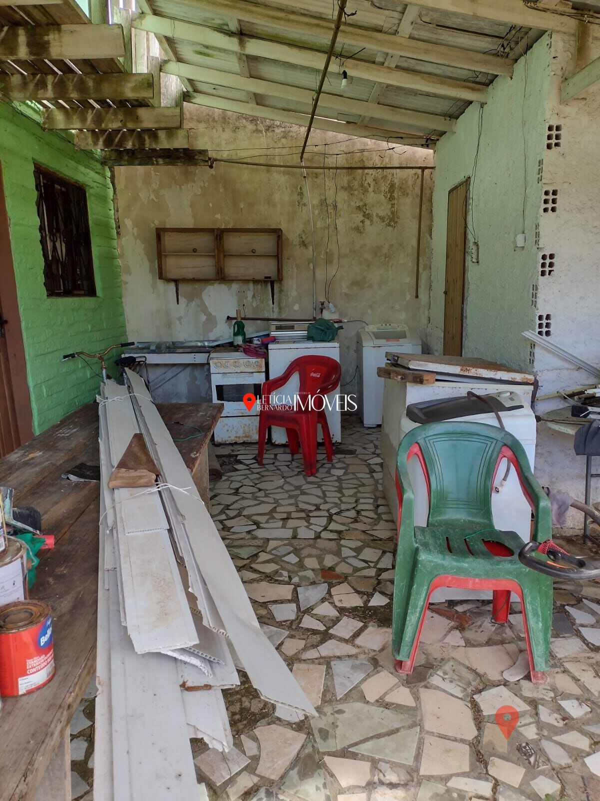 Oportunidade no Litoral – Pinhal Sul! Casa por apenas R$ 195.000,00 🌊 — foto 14