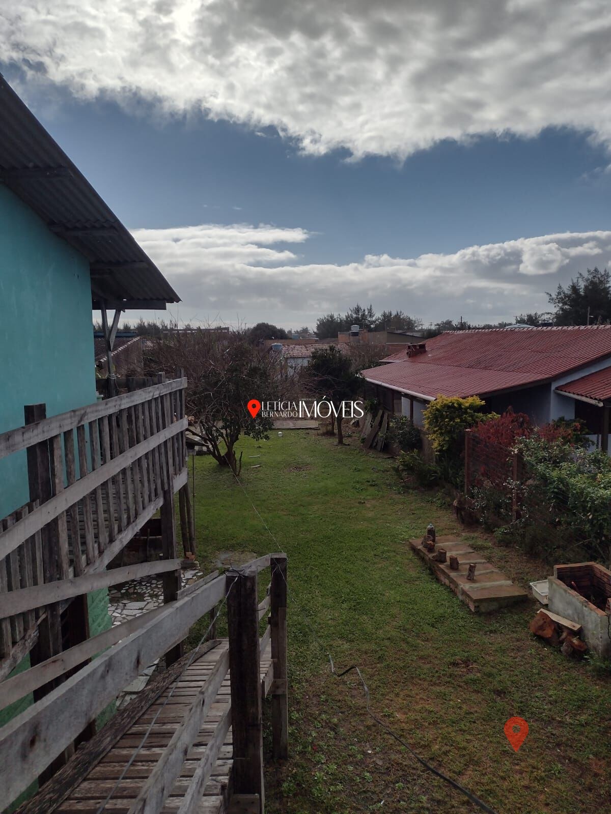 Oportunidade no Litoral – Pinhal Sul! Casa por apenas R$ 195.000,00 🌊 — foto 16