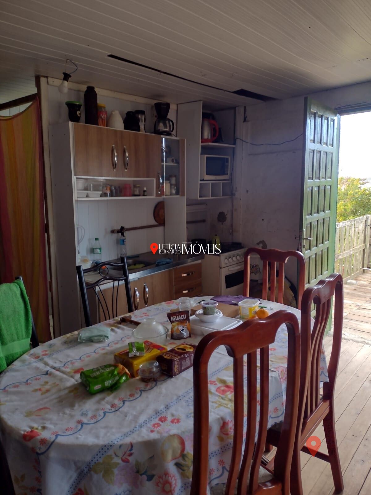 Oportunidade no Litoral – Pinhal Sul! Casa por apenas R$ 195.000,00 🌊 — foto 17