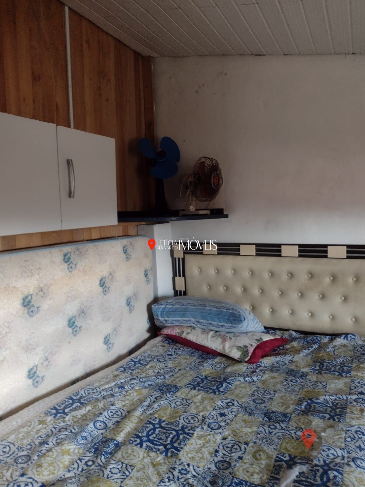 Oportunidade no Litoral – Pinhal Sul! Casa por apenas R$ 195.000,00 🌊 — foto 19