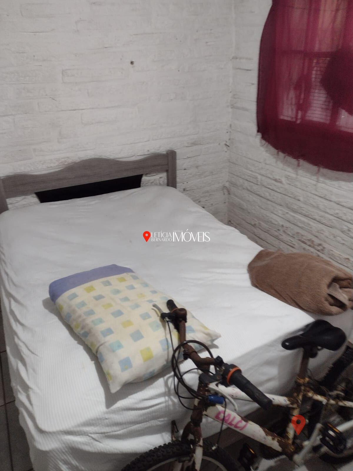 Oportunidade no Litoral – Pinhal Sul! Casa por apenas R$ 195.000,00 🌊 — foto 21