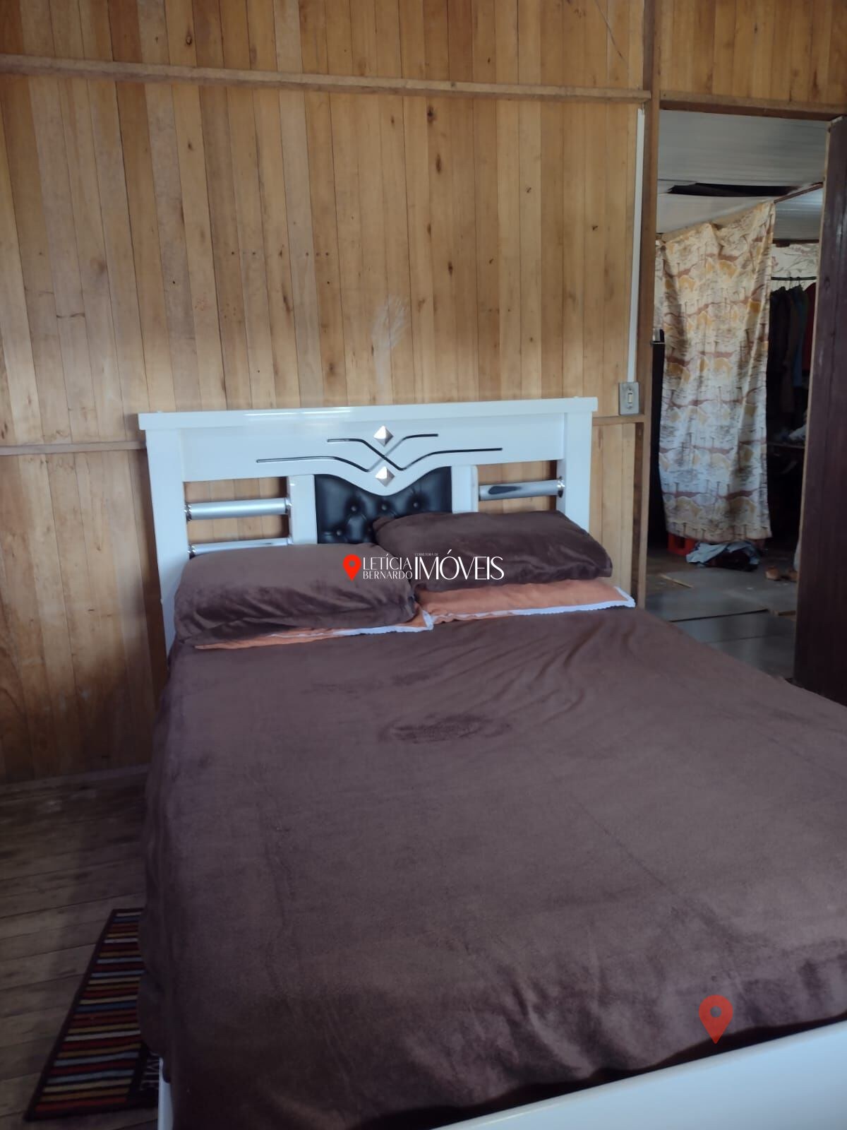 Oportunidade no Litoral – Pinhal Sul! Casa por apenas R$ 195.000,00 🌊 — foto 23