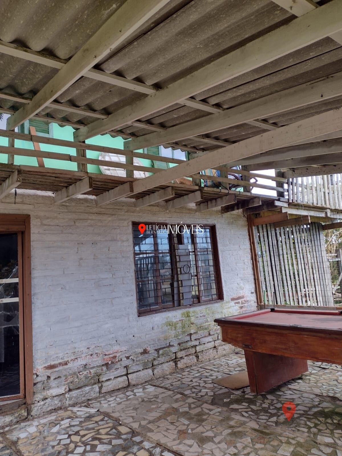 Oportunidade no Litoral – Pinhal Sul! Casa por apenas R$ 195.000,00 🌊 — foto 24