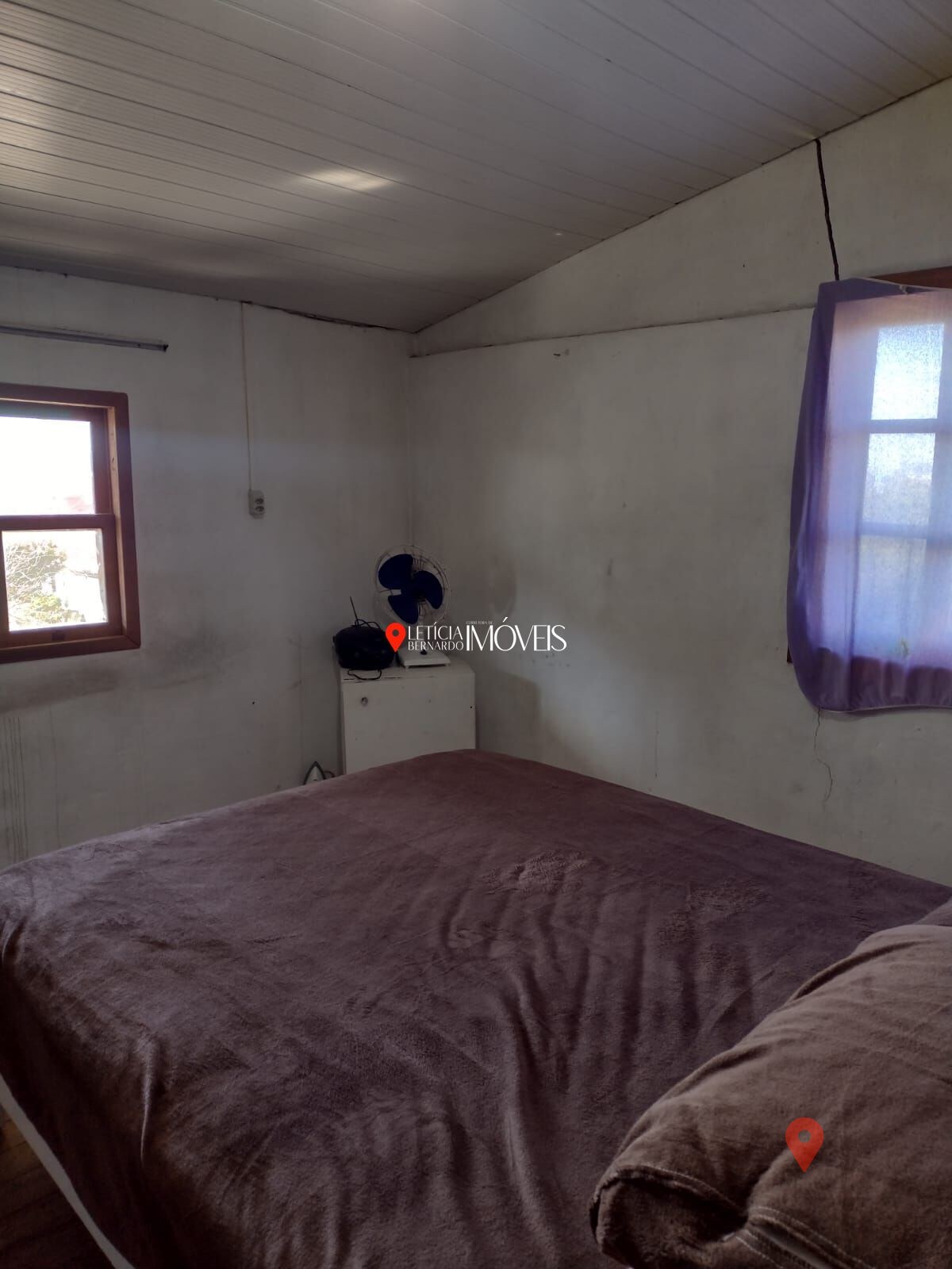 Oportunidade no Litoral – Pinhal Sul! Casa por apenas R$ 195.000,00 🌊 — foto 28