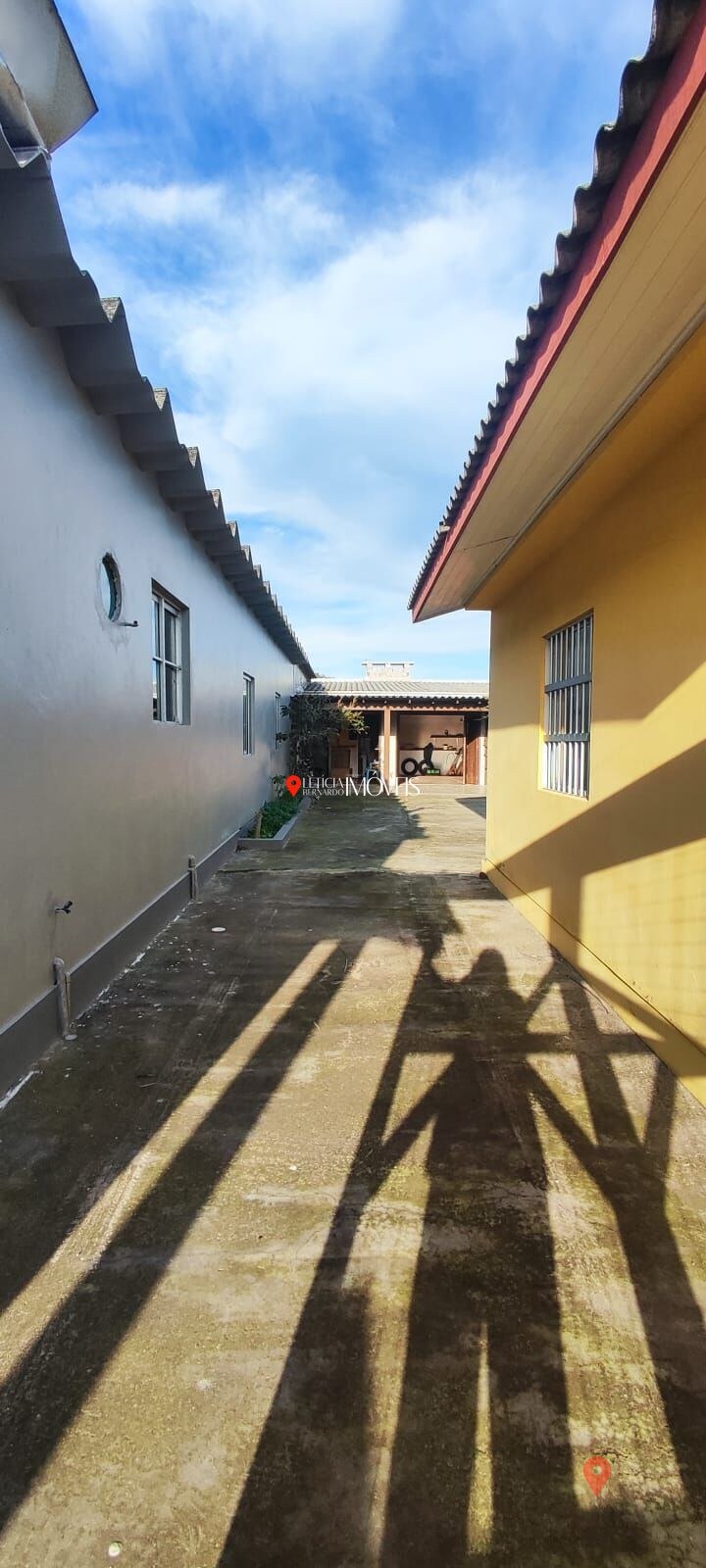 Oportunidade no coração de Balneário Pinhal! R$ 600.000,00. — foto 5