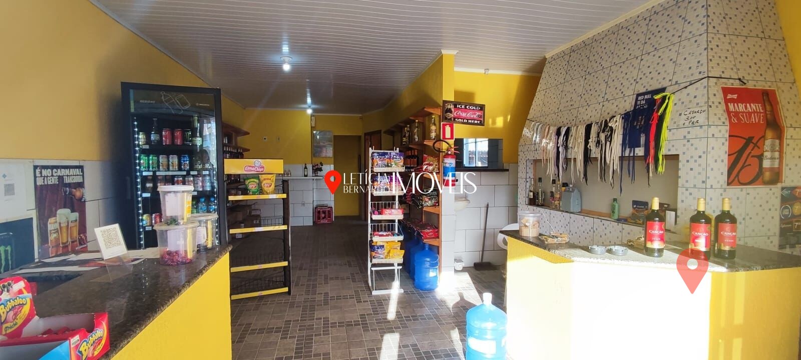 Oportunidade no coração de Balneário Pinhal! R$ 600.000,00. — foto 6