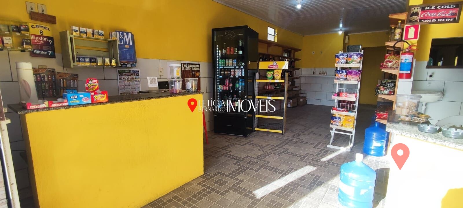Oportunidade no coração de Balneário Pinhal! R$ 600.000,00. — foto 7