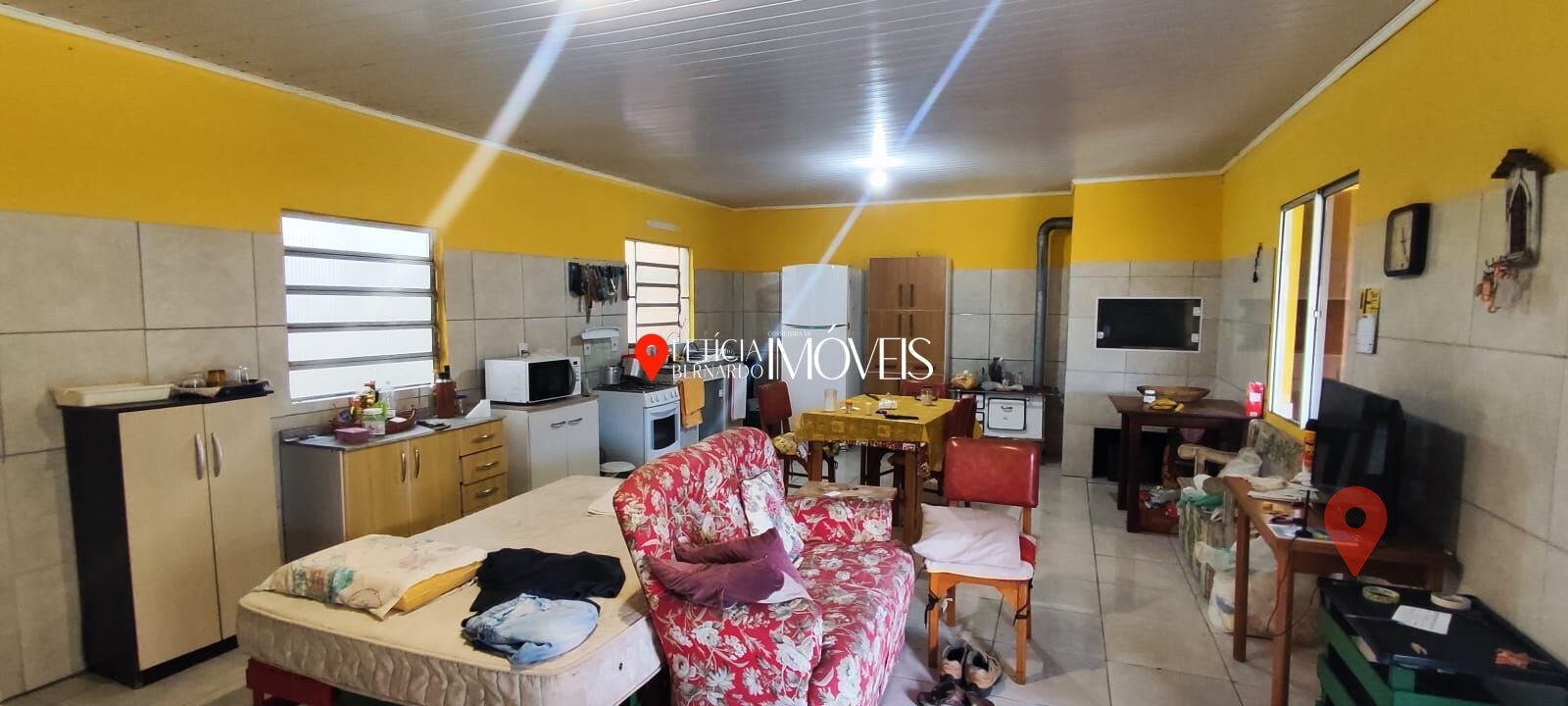 Oportunidade no coração de Balneário Pinhal! R$ 600.000,00. — foto 8