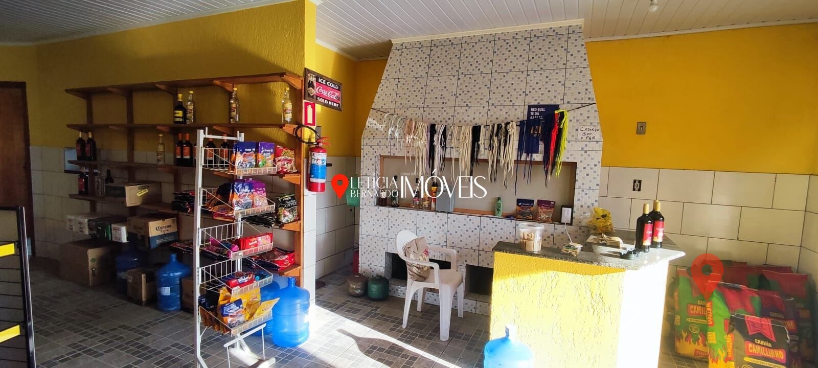 Oportunidade no coração de Balneário Pinhal! R$ 600.000,00. — foto 11