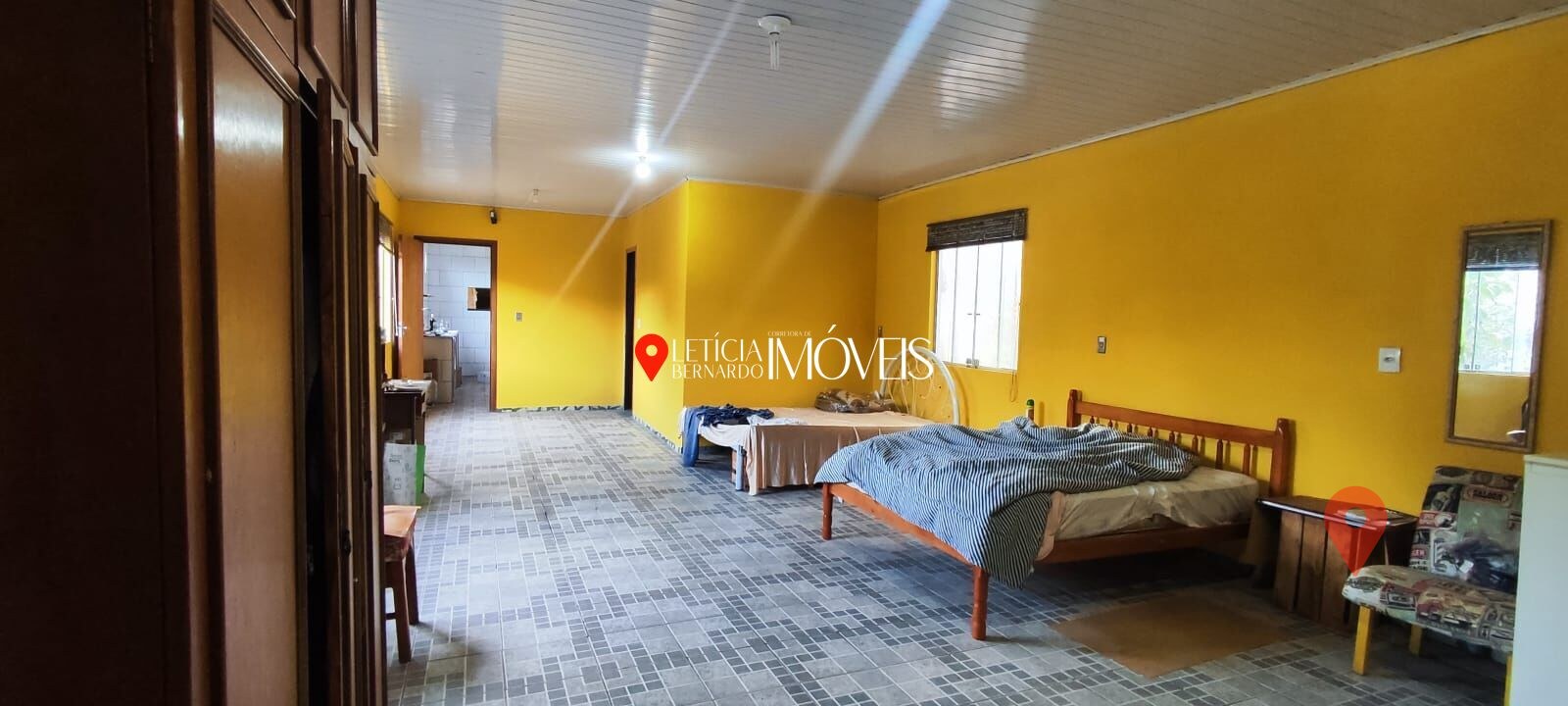 Oportunidade no coração de Balneário Pinhal! R$ 600.000,00. — foto 12