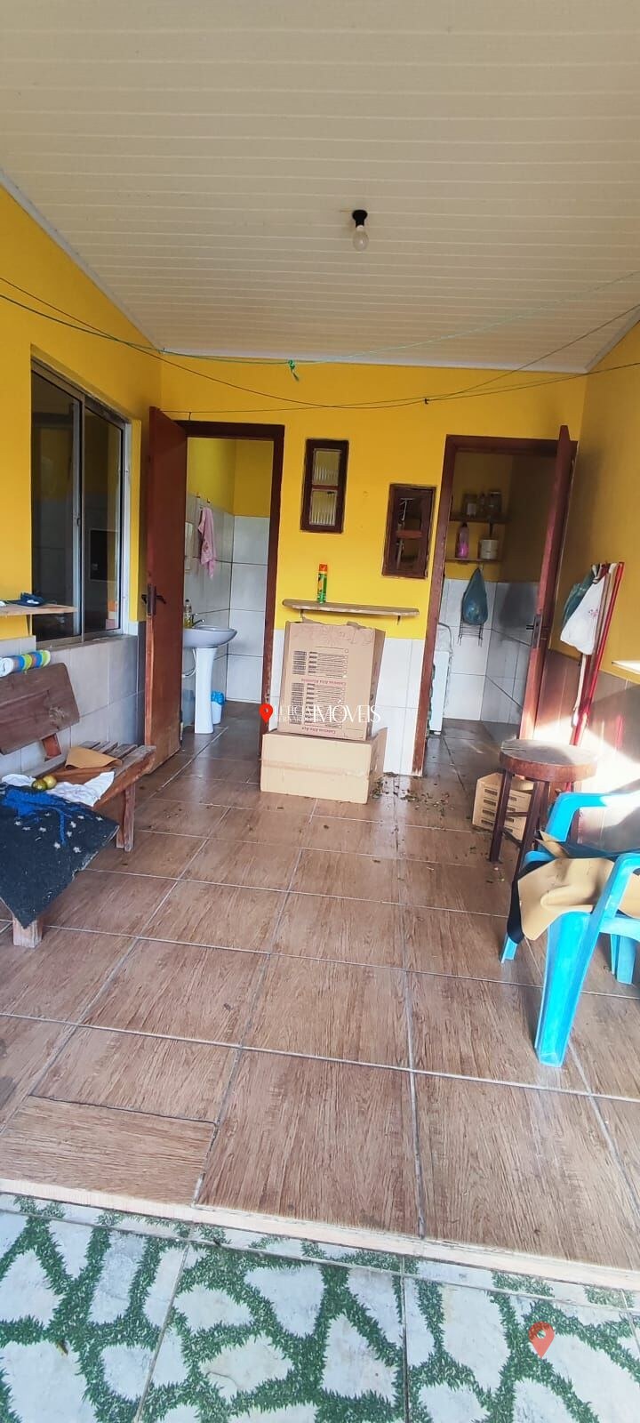 Oportunidade no coração de Balneário Pinhal! R$ 600.000,00. — foto 13