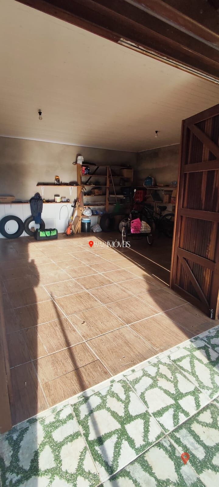 Oportunidade no coração de Balneário Pinhal! R$ 600.000,00. — foto 15