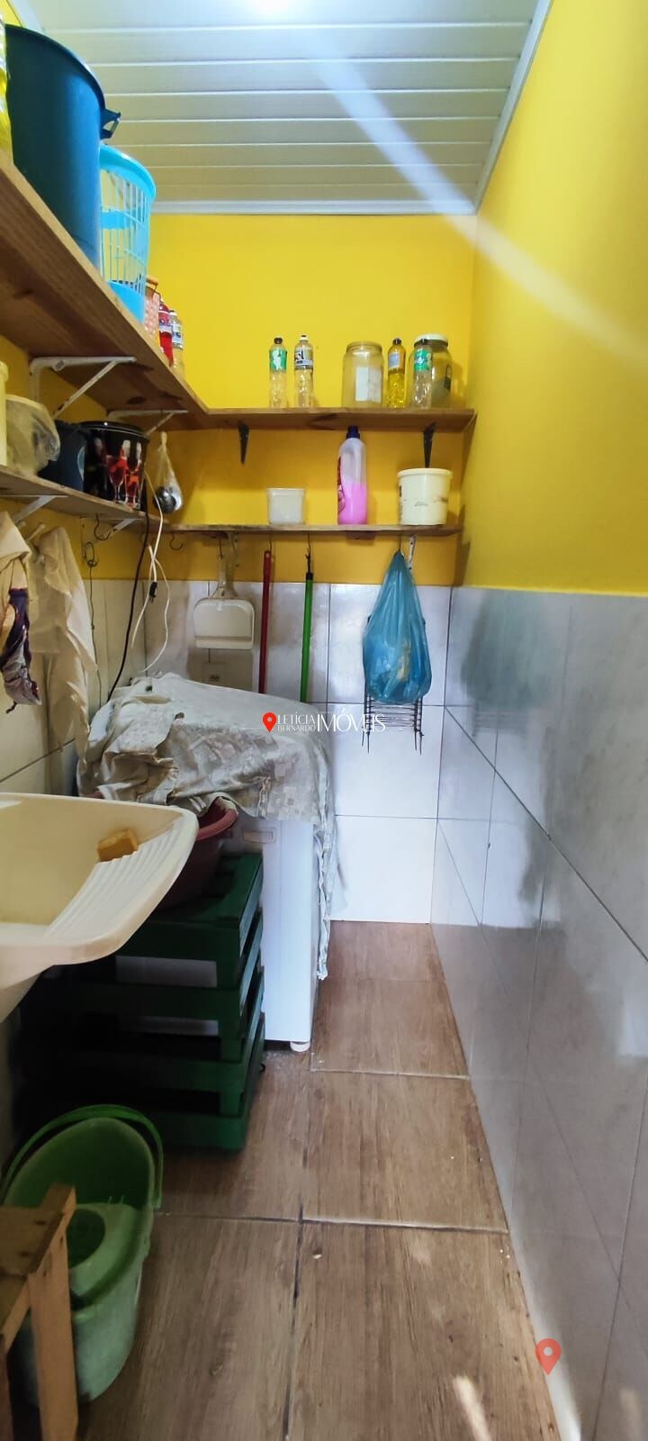 Oportunidade no coração de Balneário Pinhal! R$ 600.000,00. — foto 16
