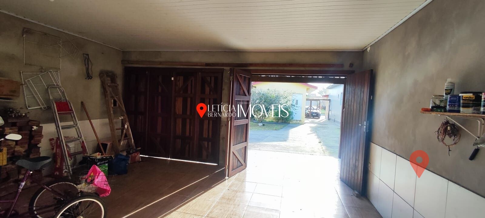 Oportunidade no coração de Balneário Pinhal! R$ 600.000,00. — foto 17