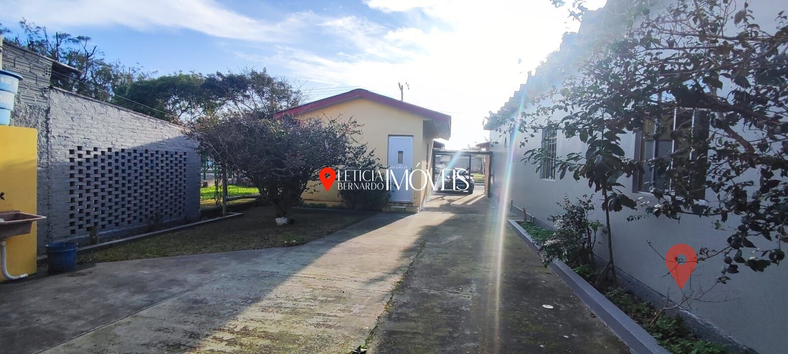 Oportunidade no coração de Balneário Pinhal! R$ 600.000,00. — foto 20