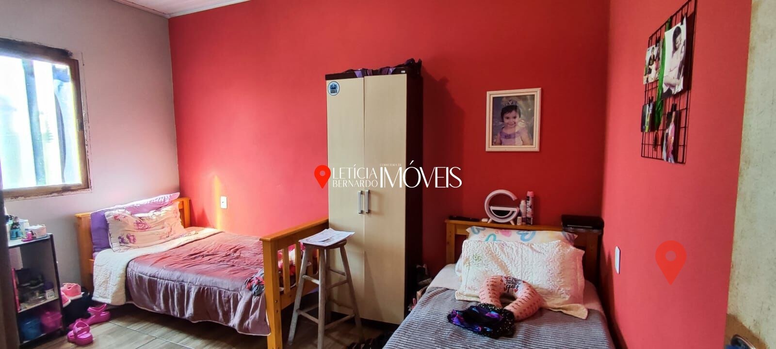 Oportunidade! Duas Casas pelo Preço de Uma! 150mill — foto 6