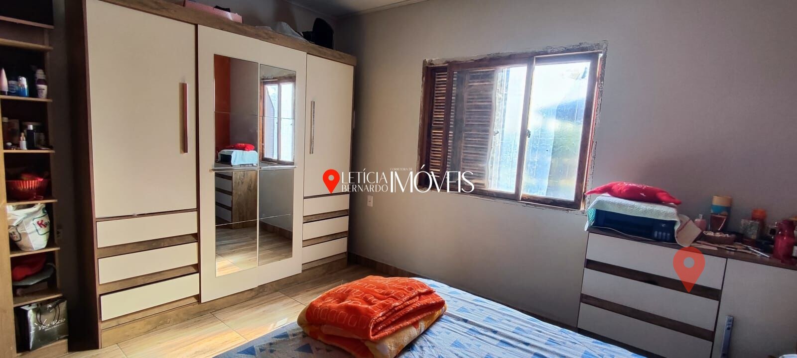 Oportunidade! Duas Casas pelo Preço de Uma! 150mill — foto 11