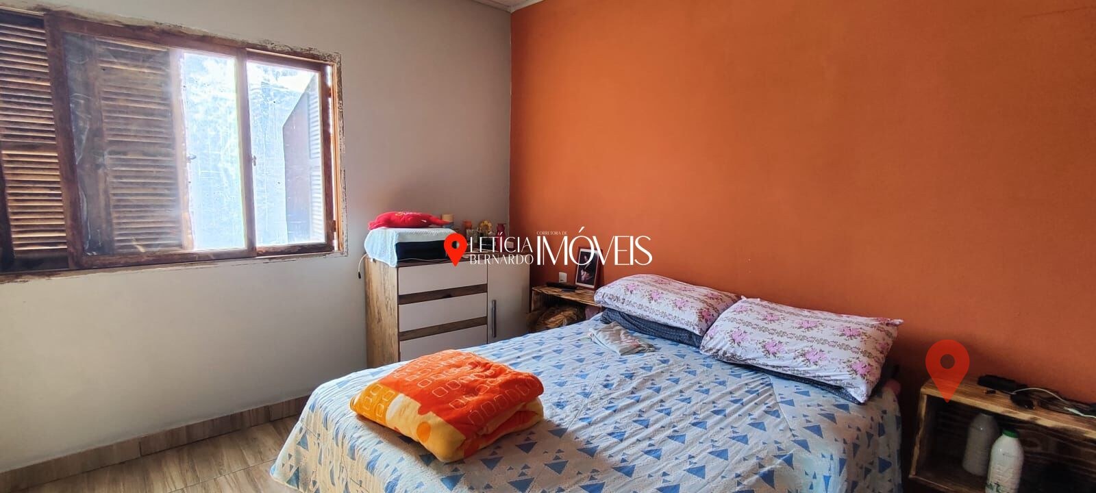 Oportunidade! Duas Casas pelo Preço de Uma! 150mill — foto 12
