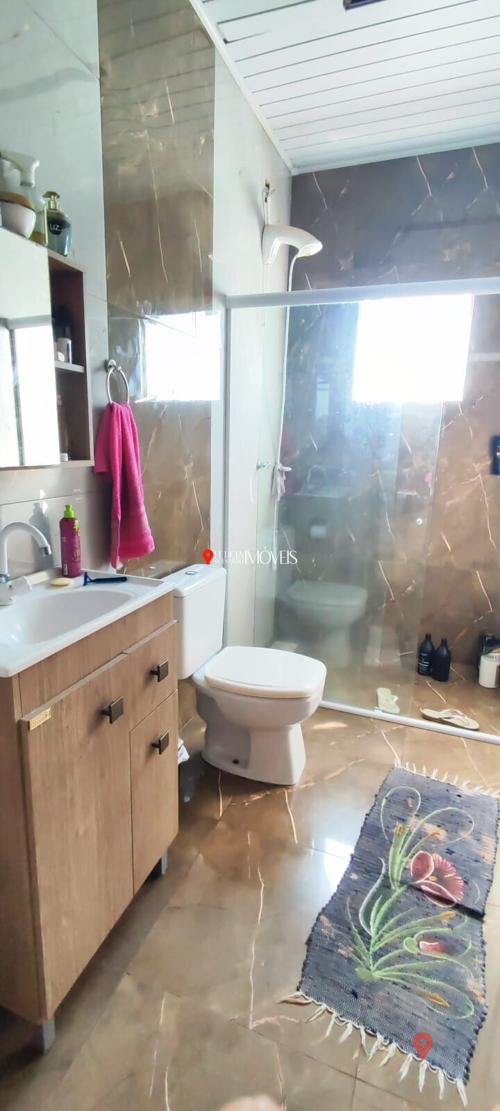 Oportunidade! Duas Casas pelo Preço de Uma! 150mill — foto 16
