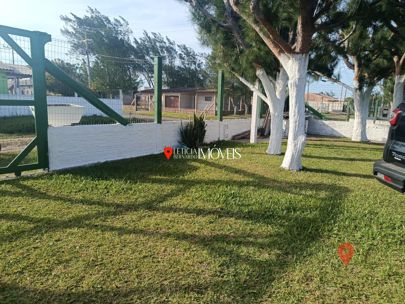 POUSADA + CASA PRIVADA A 100M DO MAR – BALNEÁRIO PINHAL — foto 4