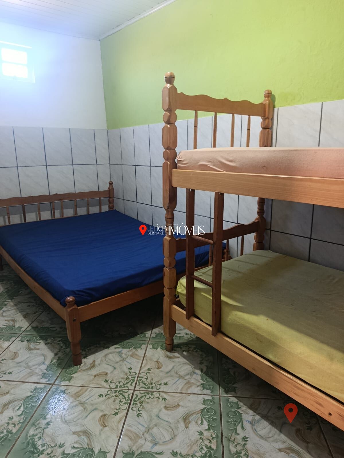 POUSADA + CASA PRIVADA A 100M DO MAR – BALNEÁRIO PINHAL — foto 7
