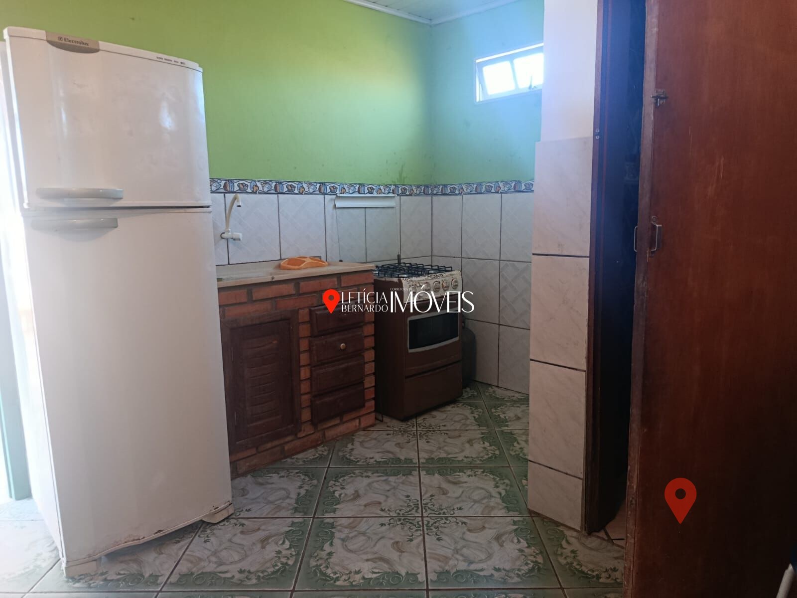 POUSADA + CASA PRIVADA A 100M DO MAR – BALNEÁRIO PINHAL — foto 10
