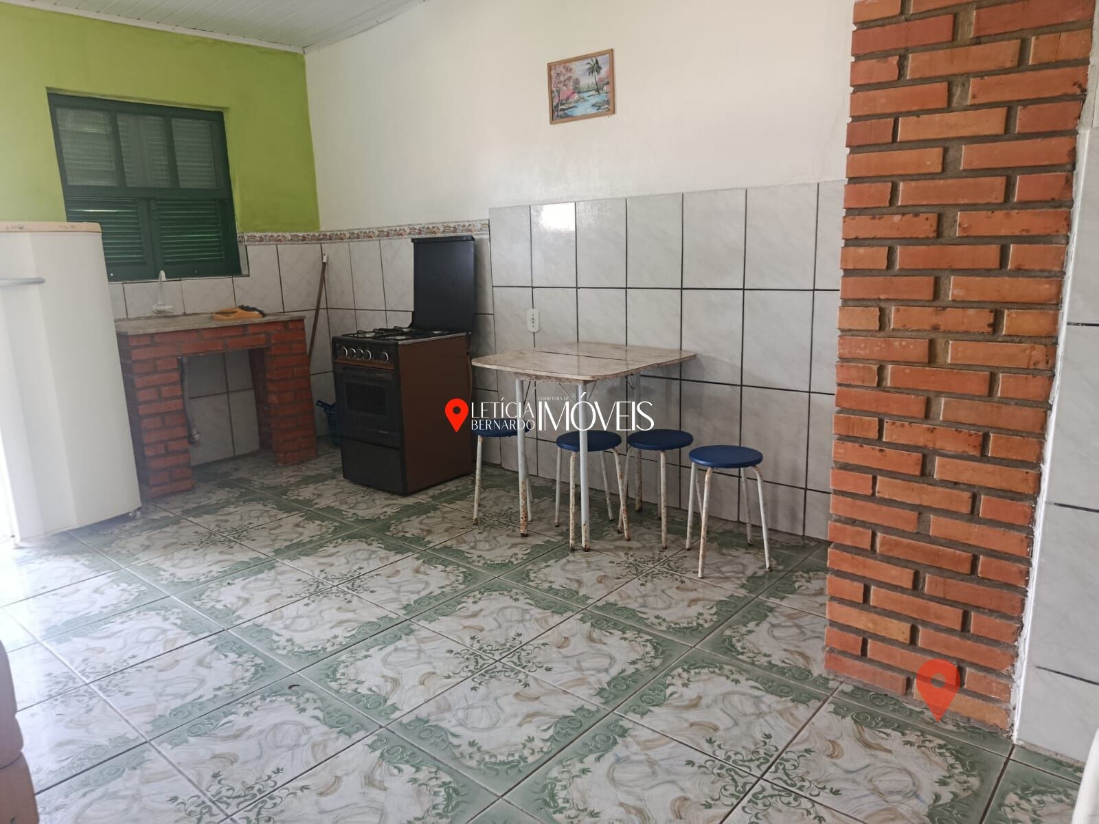 POUSADA + CASA PRIVADA A 100M DO MAR – BALNEÁRIO PINHAL — foto 11