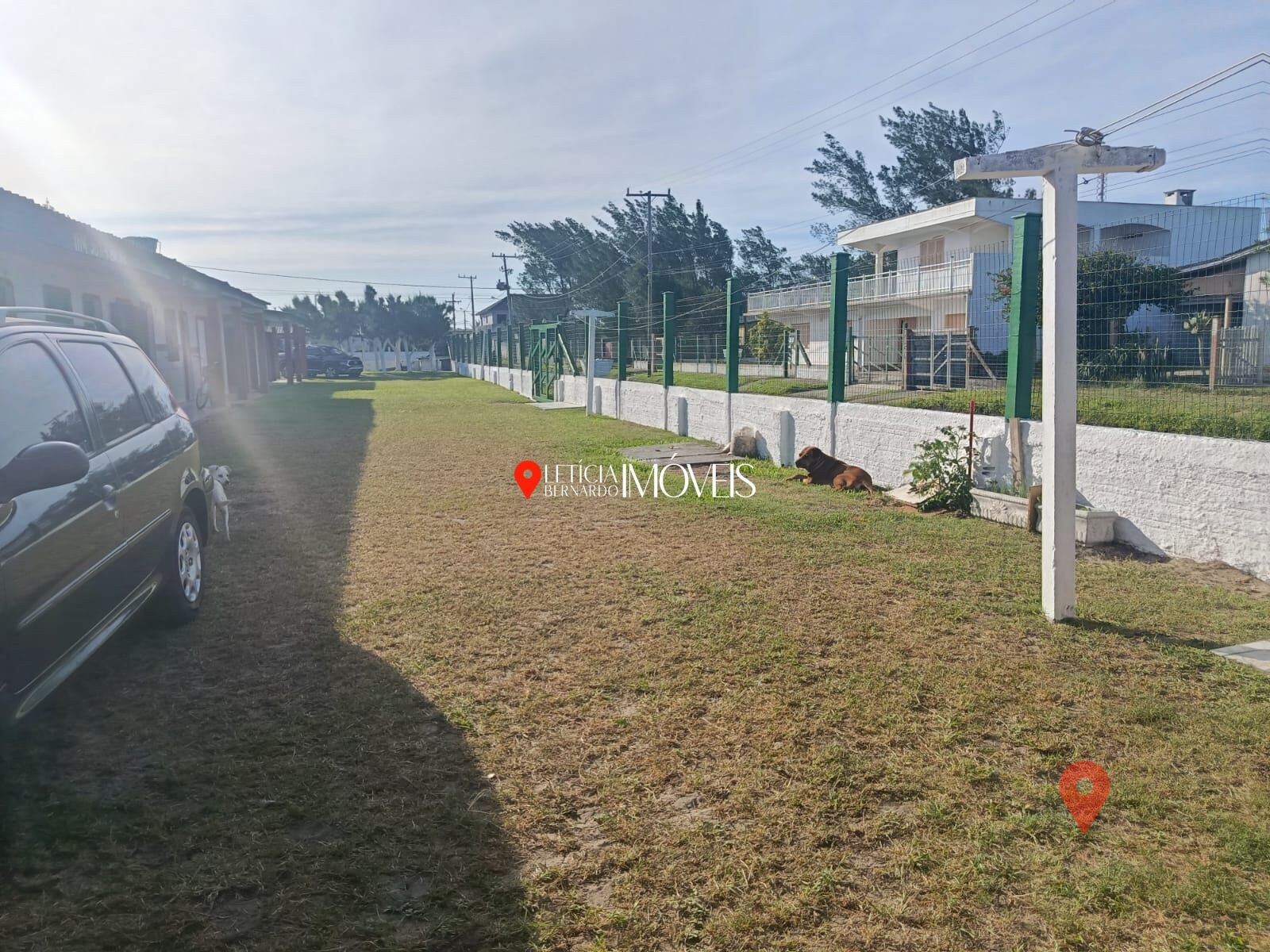 POUSADA + CASA PRIVADA A 100M DO MAR – BALNEÁRIO PINHAL — foto 12