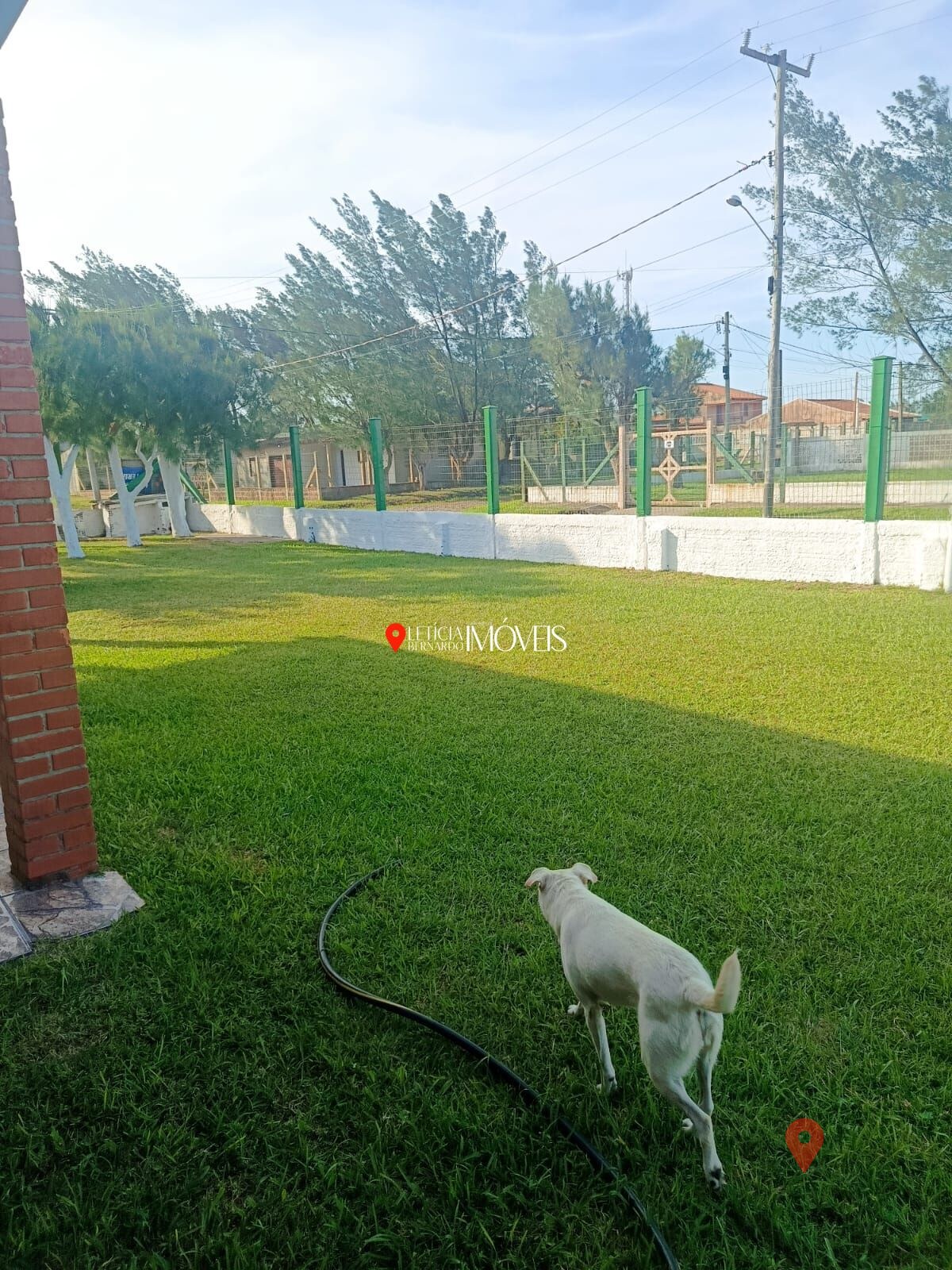 POUSADA + CASA PRIVADA A 100M DO MAR – BALNEÁRIO PINHAL — foto 14