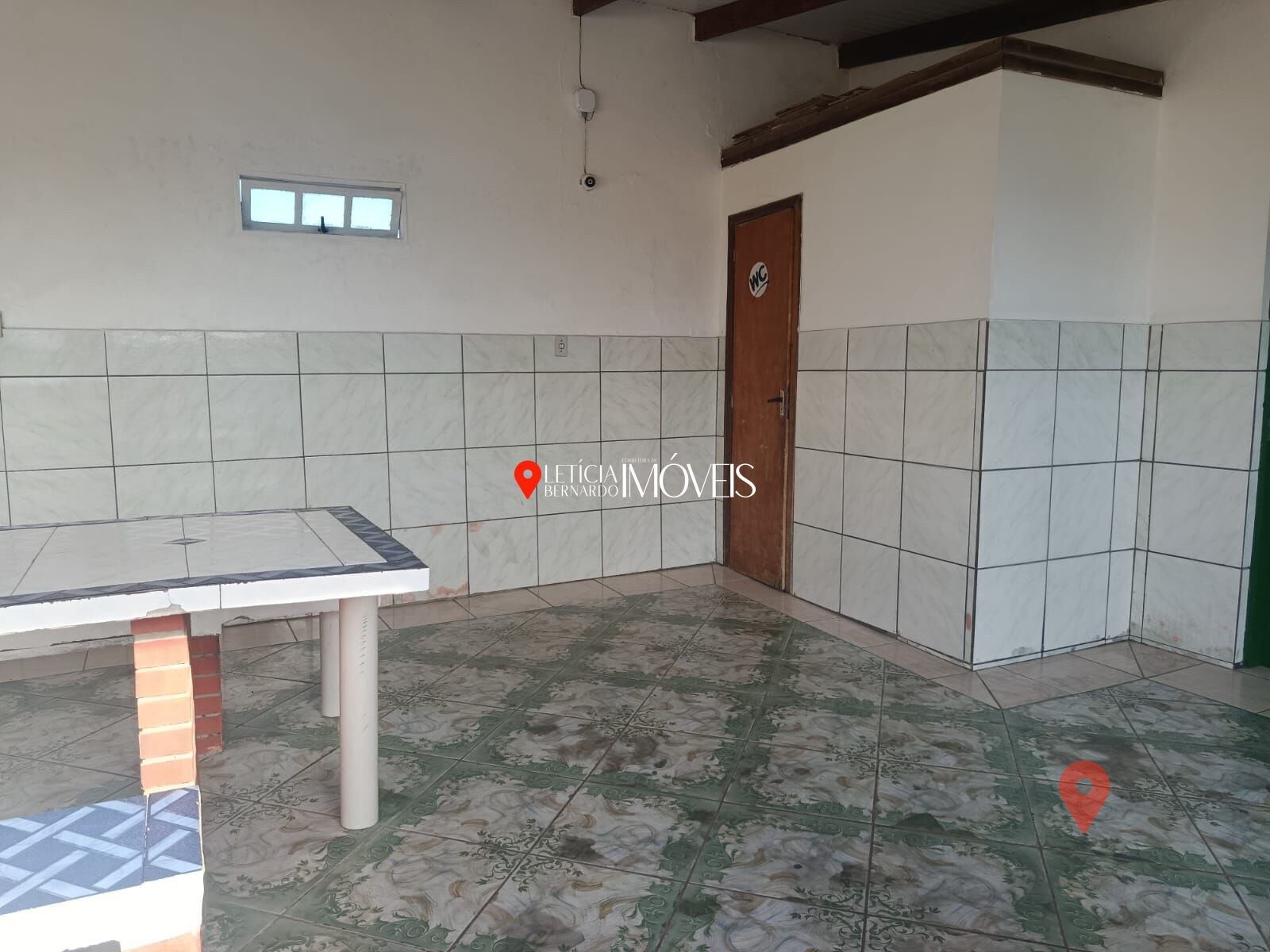 POUSADA + CASA PRIVADA A 100M DO MAR – BALNEÁRIO PINHAL — foto 17