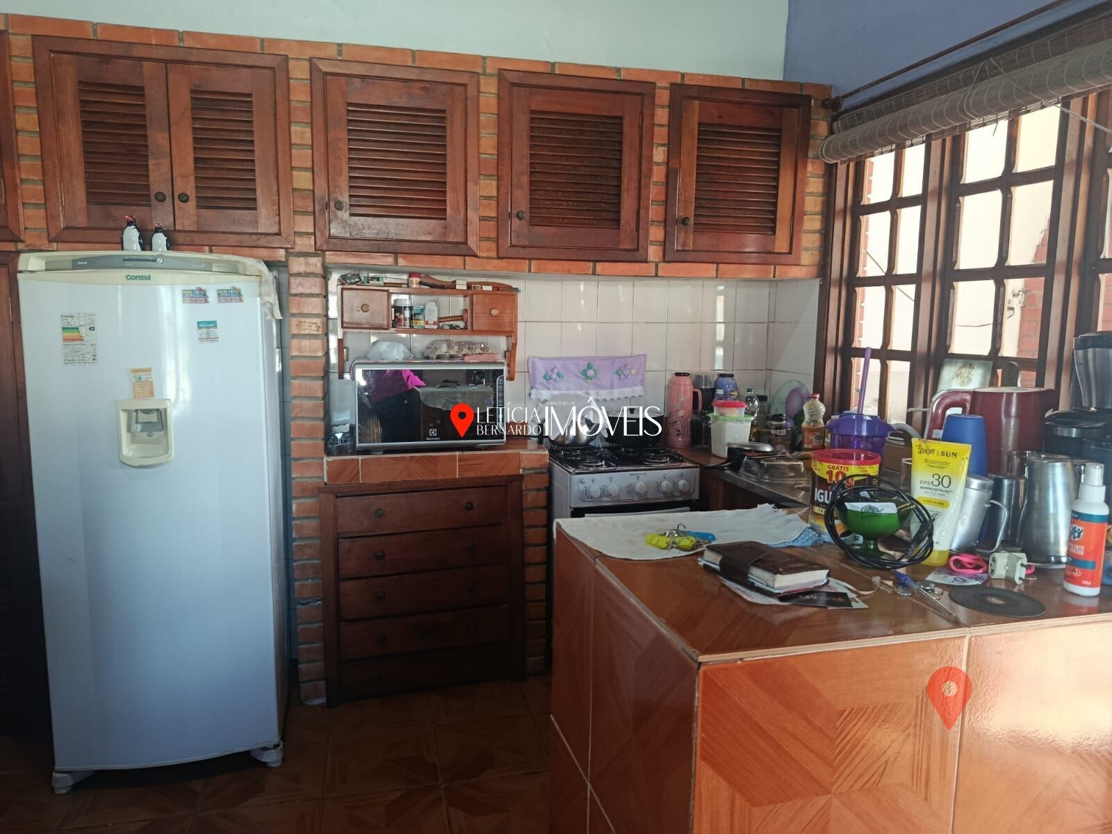 POUSADA + CASA PRIVADA A 100M DO MAR – BALNEÁRIO PINHAL — foto 18