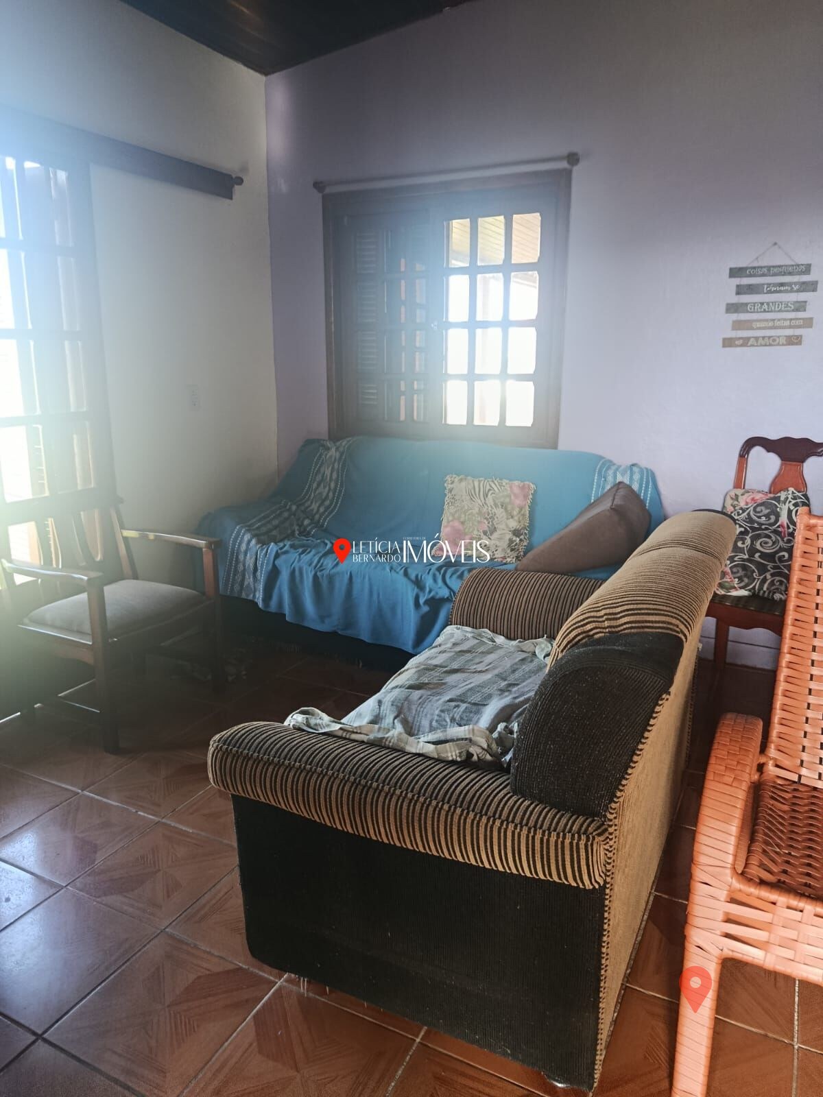 POUSADA + CASA PRIVADA A 100M DO MAR – BALNEÁRIO PINHAL — foto 20